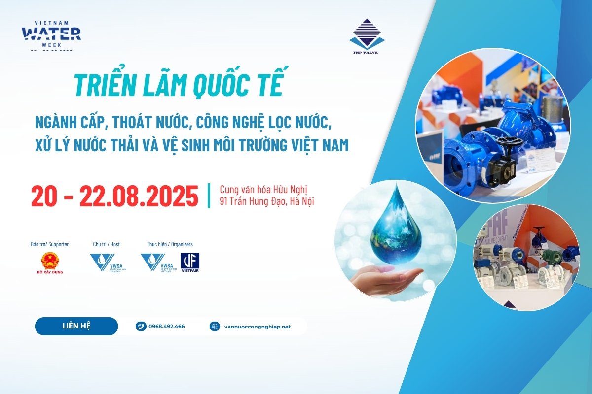 banner-vietnam-water-week-2025