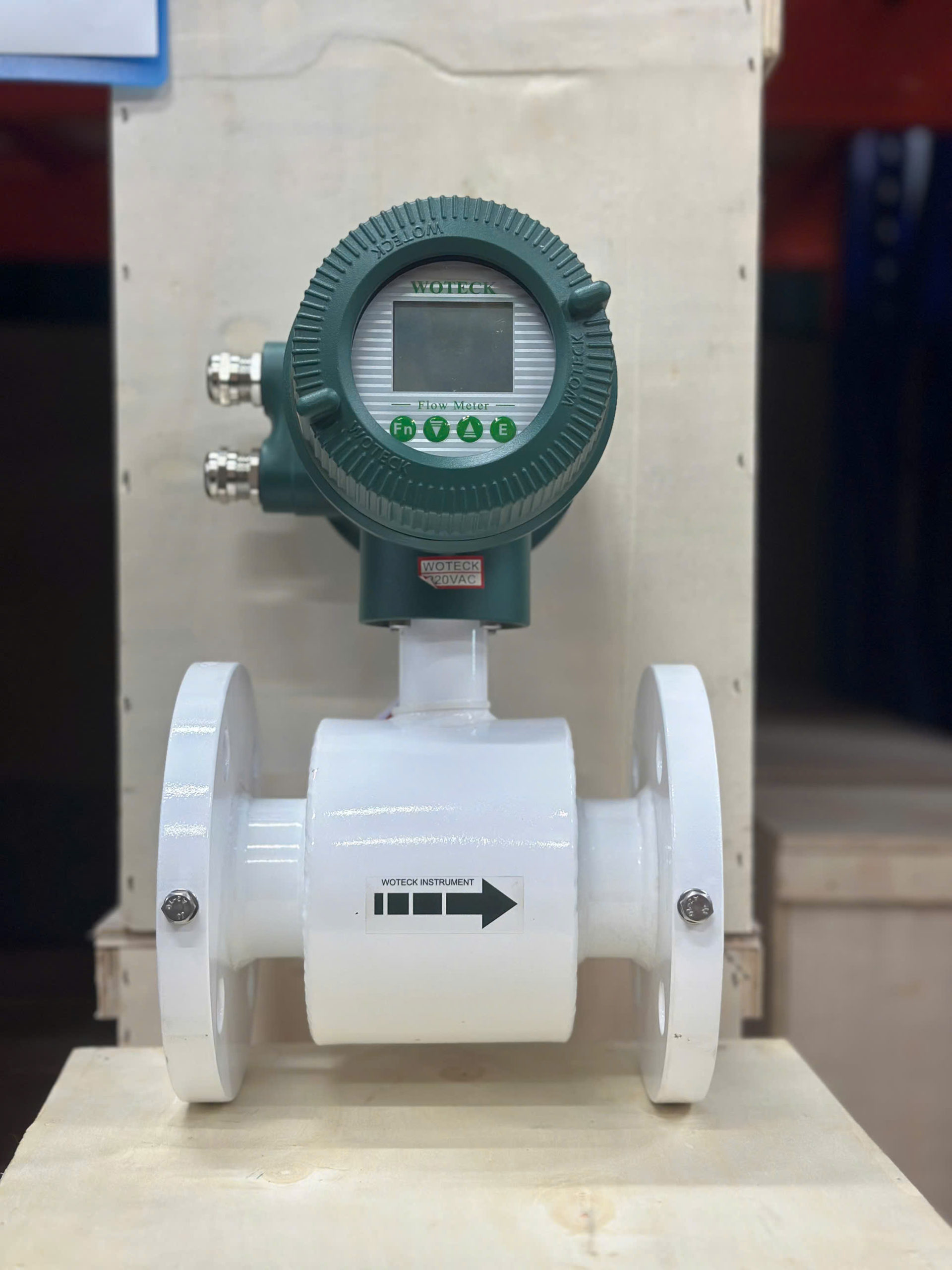 z7232119246185_20019eb4a547db48f7af25619fd6ddd8 Đồng hồ đo nước điện tử Woteck DN65